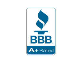 BBB logo