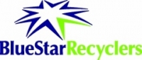 Bluestar logo
