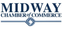 Midway logo
