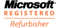 MSReg logo